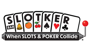 SLOTKER-Card-Game-mSlide-1